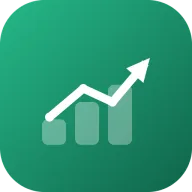 Finanztools App-Icon