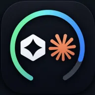 LimitChecker App-Icon